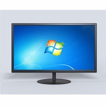 컴퓨터 모니터 22 인치 모니터 1680x1050P 컴퓨터 사용 저렴한 가격, 02 22inch Monitor