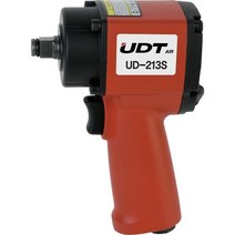 에어임팩트렌치 UD-213S(1/2SQ) 숏타입 5932193