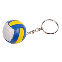 배구공 차키키링 오토바이키링 스마트키키링 벤츠키링 호텔키링