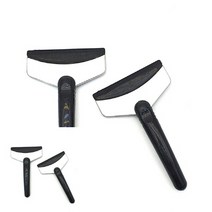 TYDL 차량용 성에 제거기, 1개