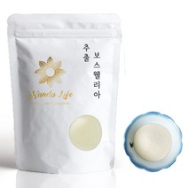 조은약초 보스웰리아추출분말 200g