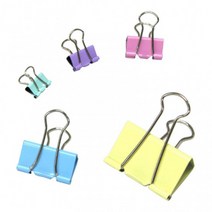 더블클립 크립 대 30입 사무용철집게 문구 덤핑, 상세페이지 참조, 상세페이지 참조