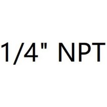 압력 게이지 에어 유압 수압 측정기 18quot 14quot Bsptnpt 60mm 다이얼 -1 600 bar 304 스테인레스 bar psi n2 스팀 양조 공압, 0-1.6바, 주황색