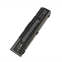 태블릿배터리 태블릿파워 1x4400mAh PA3534U-1BRS 도시바 위성 A200 PA3533U, 한개옵션0