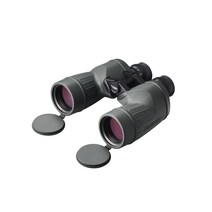 후지논 쌍안경 후지논 7X50 MTR-SX