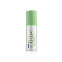 암웨이 글리스터 리후레셔 스프레이3개, 3개, 14ml