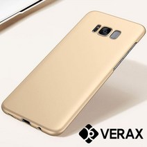 베락스 / P114 LG V30 V20 G7 G6 G5 Q8 Q7 Q6 심플 슬림 하드