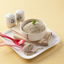 힐링펫 반려견 천연 수제간식 멸치파우더 100G
