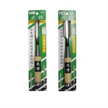 철마 무장 환끌, 24mm (2055024), 1개