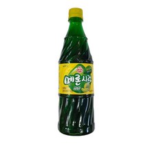 원하프메론맛시럽1kg/삼화한양총알배송, 메론맛, 단품