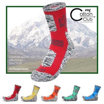 [NY코튼클럽] 여성 스포츠 클라이밍01 등산양말 10족