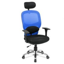 넘버원몰 체어로만 마디 스틸의자 가성비 보급형, 그린