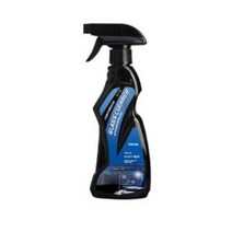 카업부스터 유리발수세정제 400ml 틴팅필름 사용가능