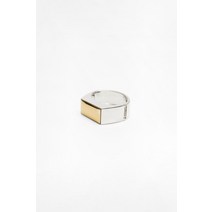 독일 자라 ZARA 시그넷 팔찌 616398