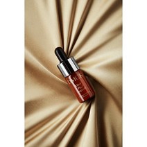 (신세계시코르강남역점)엘릭시 플러스 앰플 10ml