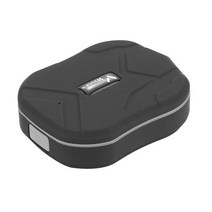 GPS TKSTAR 미니 TK905 방수 트럭 자동차 차량 GPS 추적 장치 자석 GPS 추적기 로케이터 실시간 추적 무료, 무료 카드 2