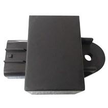선외기 고무보트 부품 선외 모터 릴레이 액세서리 야마하, Black, 01 Black