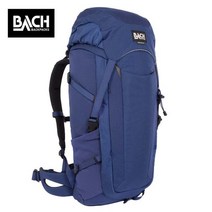[BACH] 바흐 쉴드 플러스 35 블루 Shield, Regular