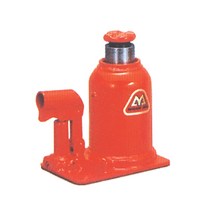 마사다 오일작기 유압작기 유압램 오일작키 MHB-10(10톤낮은형)