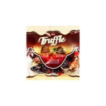 [경기점] 엘반 트러플 어솔트먼트 초콜릿 115g