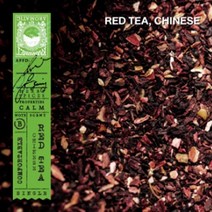 카르마카멧 아시아 향수 방향제 주머니 사쉐 50g 2개입, 레드 티(Red Tea)