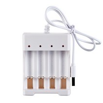 배터리파워뱅크 220v 인산철 캠핌용 충전기 차박 220v 차박용 800w gps 대용량 85, 협력사, 슬롯 4개
