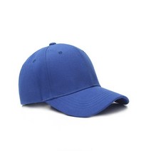 솔리드 컬러 야구 모자 남자 pc 아빠 모자 여름 조절 태양 모자 여성 캐주얼 힙합 아빠 모자