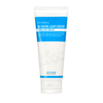 라벨로나 8X 워터라이트 물광크림 150ml, 단품