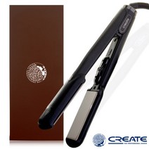 그리에이트 티타늄 매직 미러2 L41 매직기 M24 중