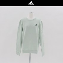 HL2281 아디다스 필코지 기모맨투맨 (남성용) 단체추천! 커플추천! 매장판정품!