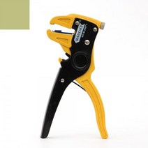 피복제거 2in1 자동 와이어 스트립퍼 스트리퍼 탈피, 상세페이지 참조