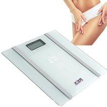 키친아트 체지방계산기 180KG 하중 측정, 상세페이지 참조, 상세페이지 참조