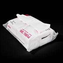 ASTAR 부직포 와이퍼 Non-Woven Wiper PURU 300 - 100장 / PK - 30PK/BOX(3000장), 100장/1PK - 30PK/BOX(3000장)