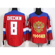 티 훈련 티셔츠 오버핏 져지 아이스하키복 힙합 하키