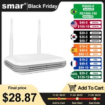 cctv녹화기 레코더 smar wifi nvr 8ch cctv nvr 5mp3mp ip 카메라 얼굴 감지 네트워크 비디오 레코더 h.265 p2p 비디오 감시 시스템, 8채널