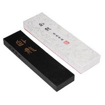와룡 먹(대)일본묵운당 작품먹 (15시 이전 당일출고)