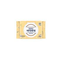 크리넥스 키즈 마이비데티슈 캡형, 360매, 5개