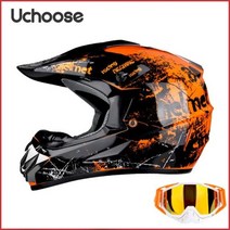 여름 헬멧 성인 여성 남성 모토 크로스 Kask 내리막 Soporte Casco 오프로드 레이싱 클래식 오토바이 Enduro 오리지널, 7+S