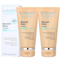 슈라멕 블레미쉬 밤 클래식 30mlx2개, 상세페이지 참조, 상세페이지 참조