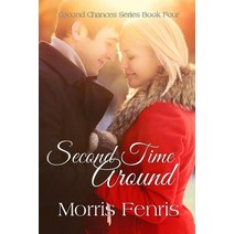 Second Time Around Paperback, Independently Published