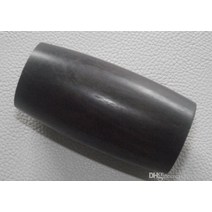 클라리넷 입문용클라리넷 초보 연습용 가성비 1 우수한 클라리넷 배럴 흑단 62 또는 65 또는 68 표준 뷔페 크기, 62mm