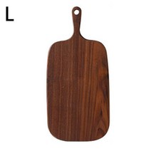 느티나무도마 올리브 단풍 월넛 고무 큰 세트 주방 나무 도마 너도밤나무 호두 피자 빵 과일 스시 트레