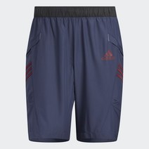 [아디다스 adidas] HI3868 우븐쇼츠 LT WOVEN SHORTS