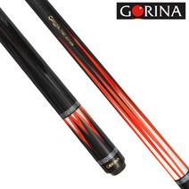 고리나큐 안젤로 10검 은링 패키지포함 고리나개인큐 고리나팁 개인큐대 개인큐상대 다이아몬드개인큐상대 다이아몬드큐상대 당구큐