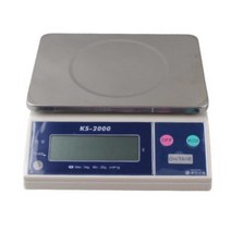 30kg 전자저울 시장 업소용 주방저울 계량저울 측량저울 주방용품 요리 제과제빵용품