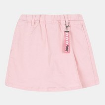 로엠걸즈 @@(인기상품)+랩 스타일 컬러 면바지 RGTA2243C