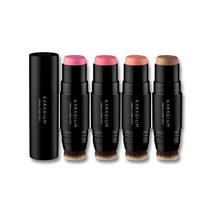 카라디움 크림치크스틱 4종 (택1), 04.쉐이딩