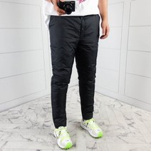 우모복 우모바지 오리털바지 다운팬츠 패딩바지 낚시 캠핑 등산