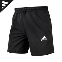 아디다스 M SL CHELSEA 반바지 GK9602 추리닝 팬츠