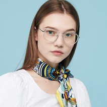 shine 실버 뿔테 청광렌즈 패션안경 동그란안경안경 패션안경 동글이안경 뿔테안경 안경테 동그란안경 티타늄안경 시력보호 심플안경 리끌로우